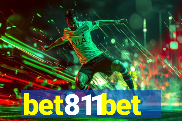 bet811bet