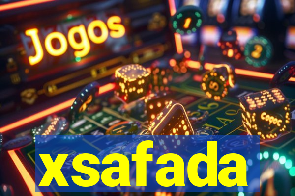 xsafada