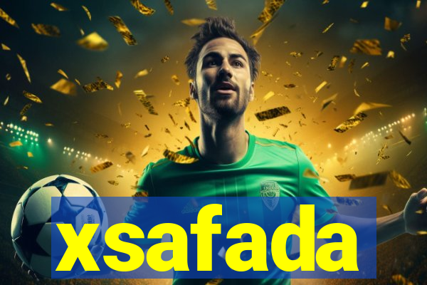 xsafada