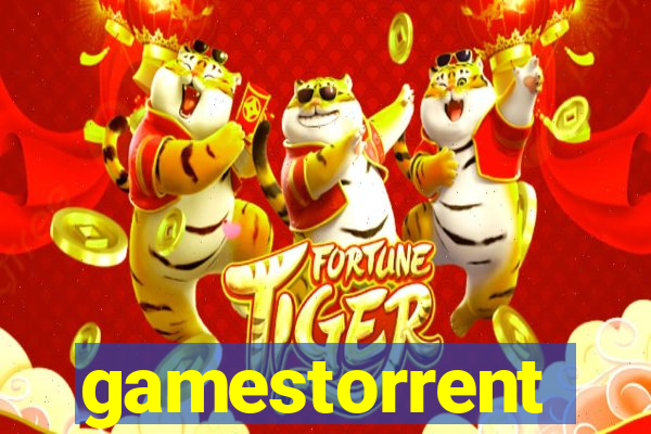 gamestorrent