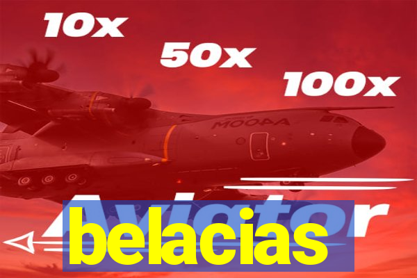 belacias