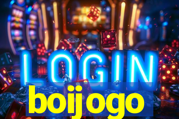 boijogo