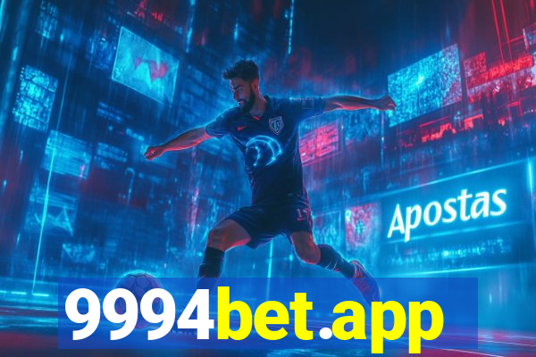 9994bet.app