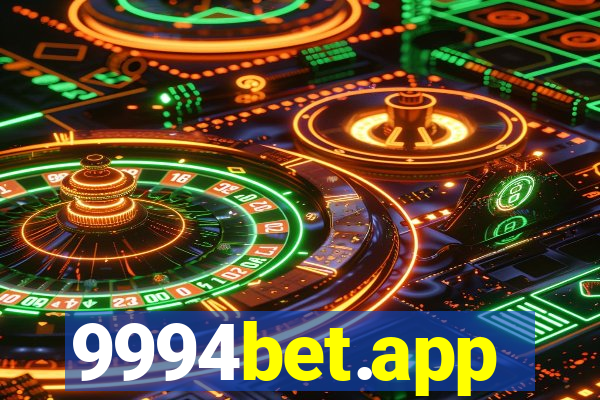 9994bet.app