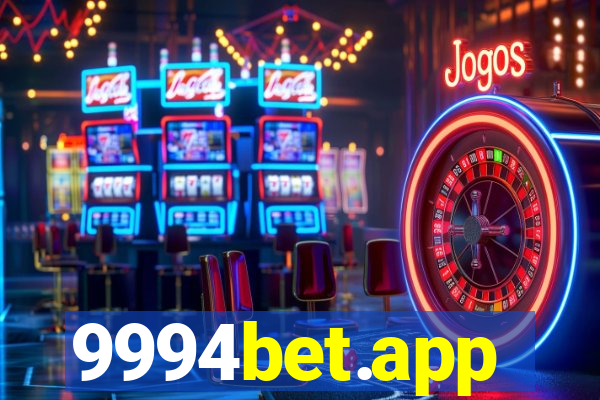 9994bet.app