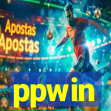 ppwin