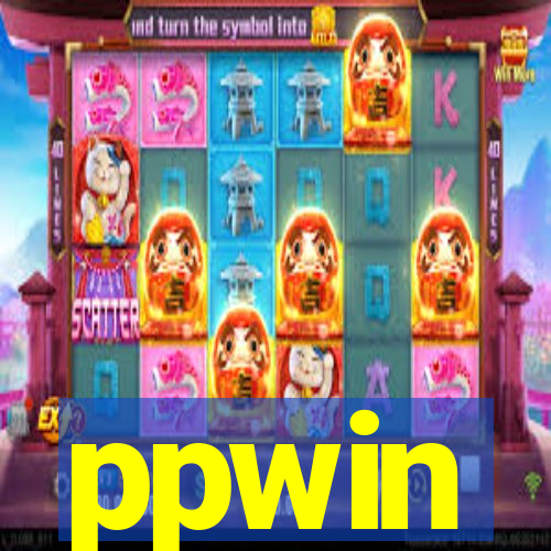 ppwin