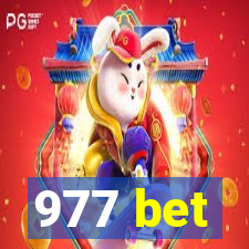 977 bet