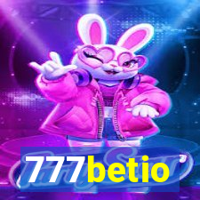 777betio