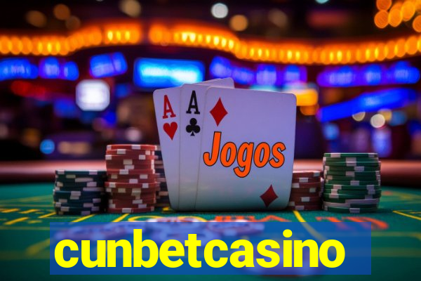 cunbetcasino