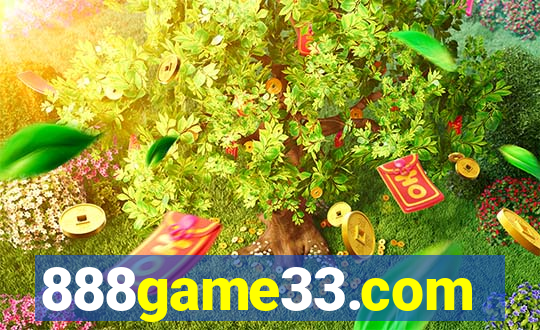 888game33.com