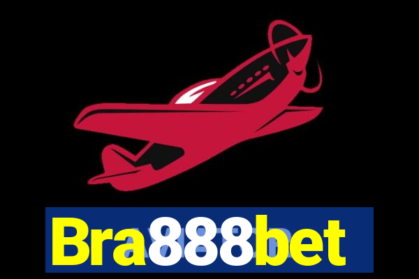 Bra888bet