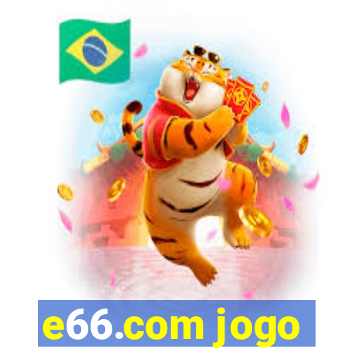 e66.com jogo