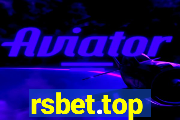 rsbet.top