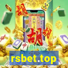 rsbet.top