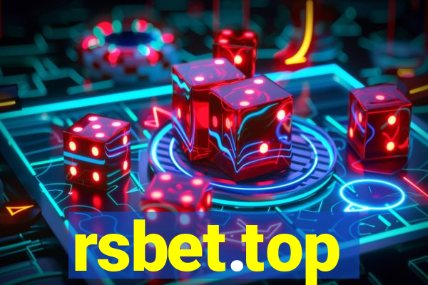 rsbet.top