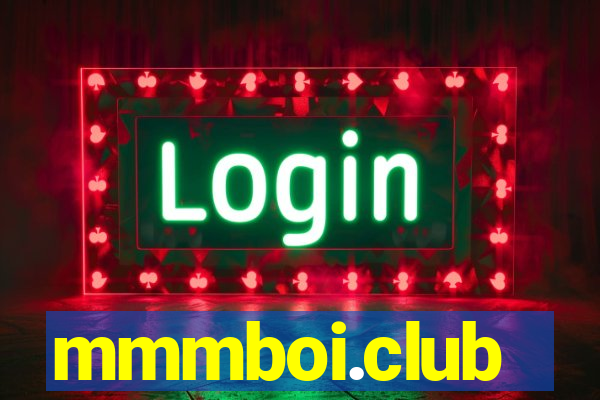 mmmboi.club