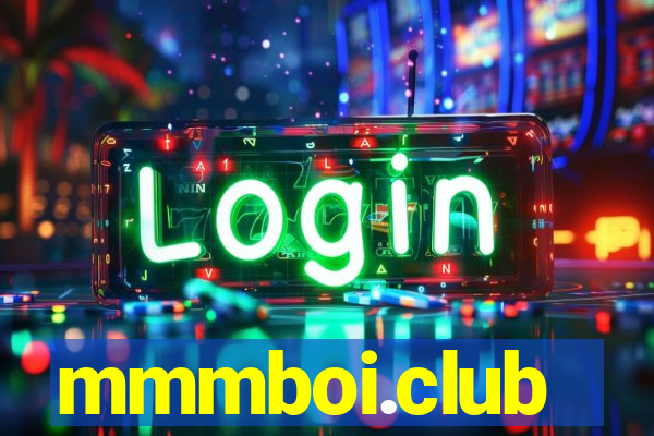 mmmboi.club