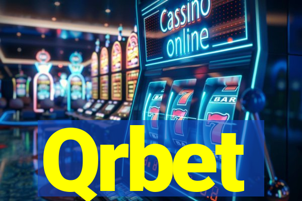 Qrbet