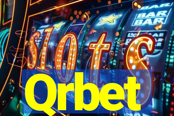 Qrbet