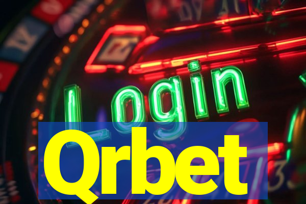 Qrbet