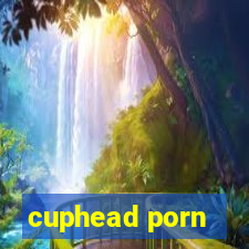 cuphead porn