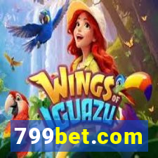 799bet.com