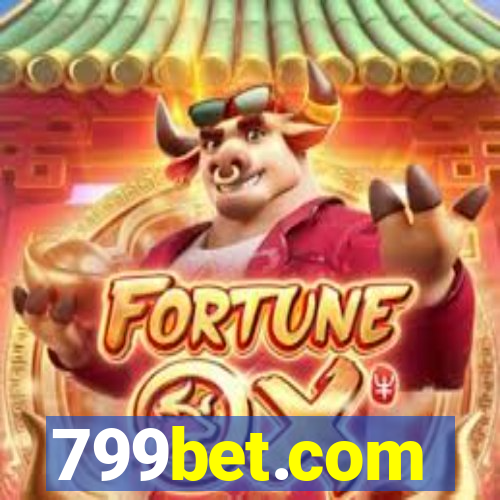 799bet.com