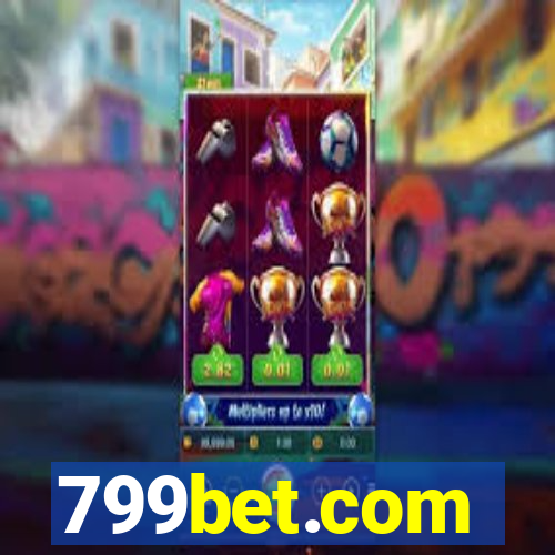 799bet.com