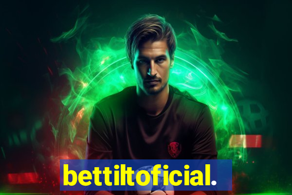 bettiltoficial.com