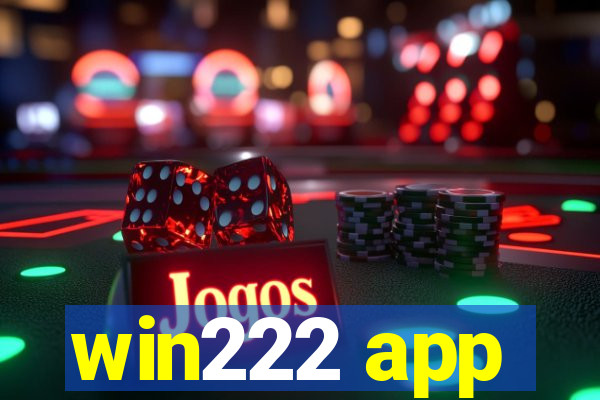 win222 app