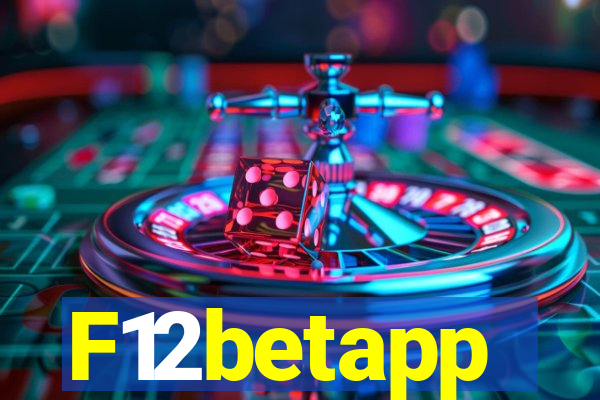 F12betapp