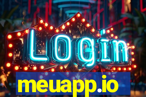 meuapp.io