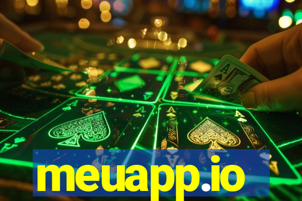 meuapp.io