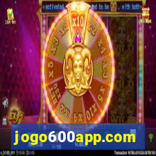 jogo600app.com