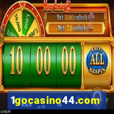 1gocasino44.com