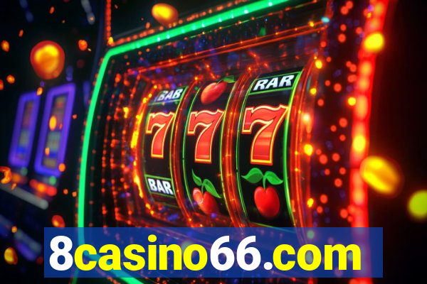 8casino66.com