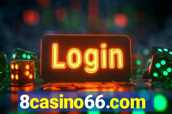 8casino66.com