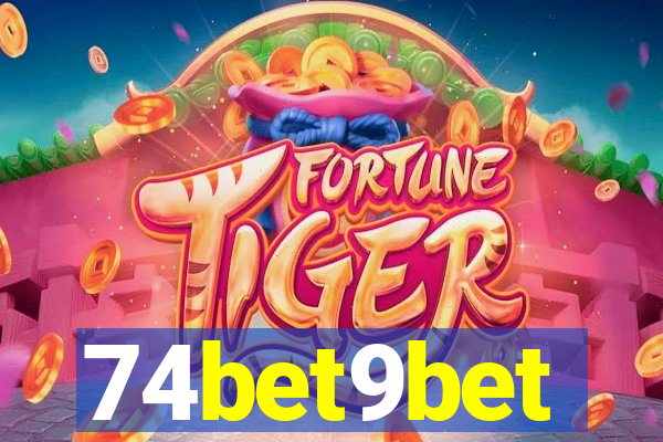 74bet9bet