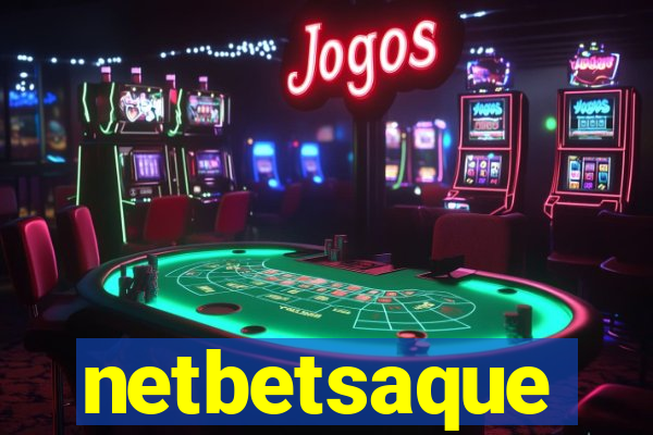 netbetsaque