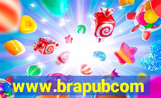 www.brapubcom