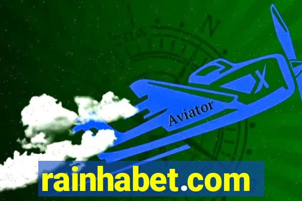 rainhabet.com