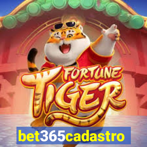 bet365cadastro