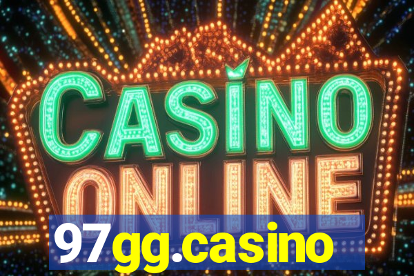 97gg.casino