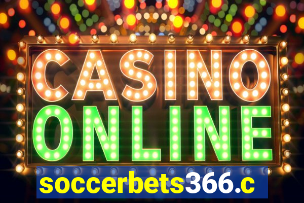 soccerbets366.com