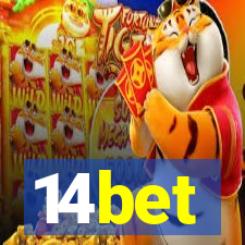 14bet