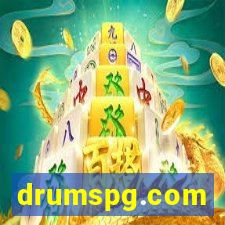 drumspg.com