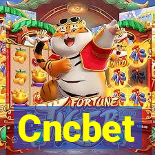 Cncbet