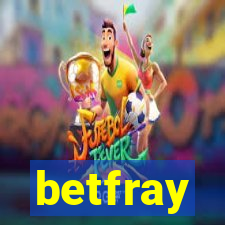 betfray