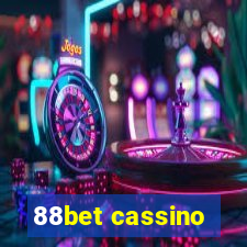 88bet cassino